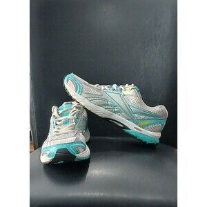 Reebok Running Sneakers. V48118. Multi-Color. Women Size 8.5